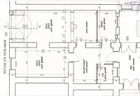 Spațiu Comercial 75 mp Ultracentral Cluj-Napoca Alimentatie Publica 