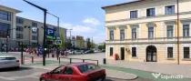 P. Lucian Blaga | 75 mp | Vad comercial | Alimentatie Publica-Direct proprietar
