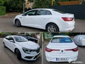 Vand Renault Megane 4 
