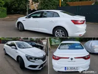 Vand Renault Megane 4 