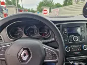 Vand Renault Megane 4 