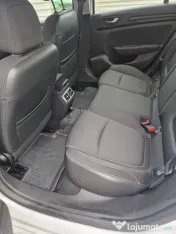 Vand Renault Megane 4 