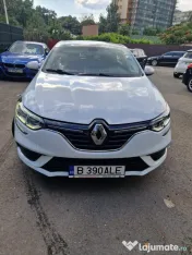 Vand Renault Megane 4 