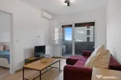 Apartament modern cu 2 camere de închiriat - Adora Park