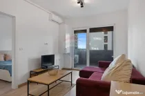Apartament modern cu 2 camere de închiriat - Adora Park