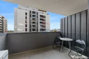 Apartament modern cu 2 camere de închiriat - Adora Park