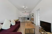 Apartament modern cu 2 camere de închiriat - Adora Park