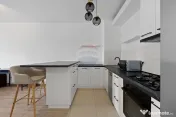 Apartament modern cu 2 camere de închiriat - Adora Park