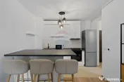 Apartament modern cu 2 camere de închiriat - Adora Park