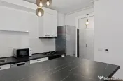 Apartament modern cu 2 camere de închiriat - Adora Park