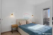 Apartament modern cu 2 camere de închiriat - Adora Park