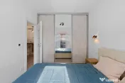 Apartament modern cu 2 camere de închiriat - Adora Park