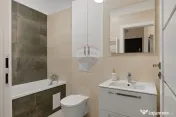 Apartament modern cu 2 camere de închiriat - Adora Park