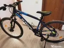 Rockrider 520