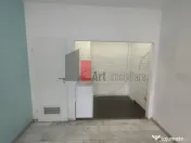 Spatiu comercial de inchiriat in zona Basarabia 
