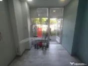 Spatiu comercial de inchiriat in zona Basarabia 