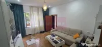 Apartament 2 camere de vanzare in Sinaia 