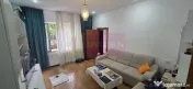 Apartament 2 camere de vanzare in Sinaia
