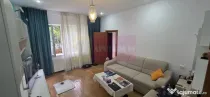 Apartament 2 camere de vanzare in Sinaia