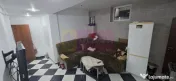Apartament 2 camere de vanzare in Sinaia