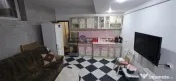 Apartament 2 camere de vanzare in Sinaia