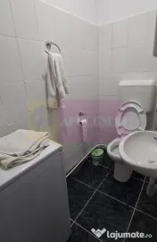 Apartament 2 camere de vanzare in Sinaia