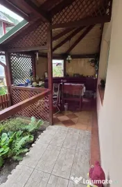 Apartament 2 camere de vanzare in Sinaia