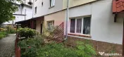 Apartament 2 camere de vanzare in Sinaia