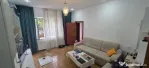 Apartament 2 camere de vanzare in Sinaia