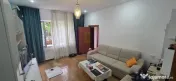 Apartament 2 camere de vanzare in Sinaia