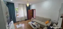 Apartament 2 camere de vanzare in Sinaia
