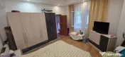 Apartament 2 camere de vanzare in Sinaia