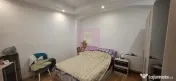 Apartament 2 camere de vanzare in Sinaia