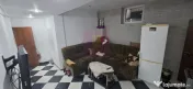 Apartament 2 camere de vanzare in Sinaia