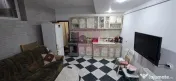 Apartament 2 camere de vanzare in Sinaia