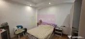 Apartament 2 camere de vanzare in Sinaia