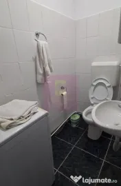 Apartament 2 camere de vanzare in Sinaia