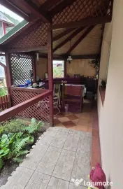 Apartament 2 camere de vanzare in Sinaia