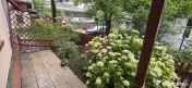 Apartament 2 camere de vanzare in Sinaia