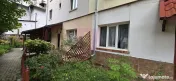 Apartament 2 camere de vanzare in Sinaia