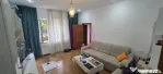 Apartament 2 camere de vanzare in Sinaia