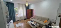 Apartament 2 camere de vanzare in Sinaia