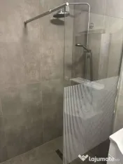 Apartament 2 camere, 56 mp, bloc nou, la 5 minute de Centrul 
