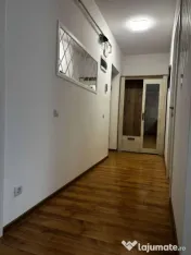 Apartament 2 camere, 56 mp, bloc nou, la 5 minute de Centrul 