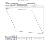 Teren intravilan, 3224mp, front 59ml, Dorna Candrenilor, Vat