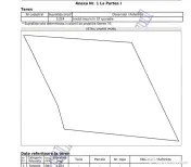 Teren intravilan, 3224mp, front 59ml, Dorna Candrenilor, Vat