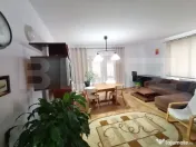 Apartament 2 camere, parcare, Buna Ziua 