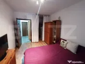 Apartament 2 camere, parcare, Buna Ziua 