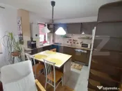 Apartament 2 camere, parcare, Buna Ziua 