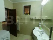 Apartament 2 camere, parcare, Buna Ziua 